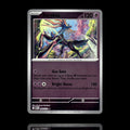 ▸ Xerneas | ME01: Mega Evolution | Reverse Holo | 064/132 | NM