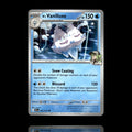 ▸ N's Vanilluxe | ME: Ascended Heroes | Uncommon | 051/217 | NM