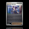 ▸ Acerola's Mischief | ME: Ascended Heroes | Reverse Holo | 180/217 | NM
