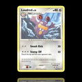▸ Loudred | Supreme Victors | Uncommon | 64 | NM