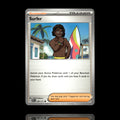 ▸ Surfer | ME: Ascended Heroes | Common | 200/217 | NM