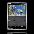 ▸ Honedge | ME03 Perfect Order | Reverse Holo | 056/088 | NM