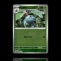 ▸ Ivysaur | ME01: Mega Evolution | Reverse Holo | 002/132 | NM