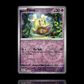 ▸ Flittle | SV: Paldean Fates | Reverse Holo | 041/091 | NM