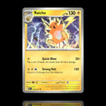 ▸ Raichu | ME: Ascended Heroes | Uncommon | 056/217 | NM