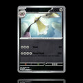 ▸ Aegislash | ME03: Perfect Order | Reverse Holo | 058/088 | NM
