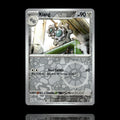 ▸ Klang | SV07: Stellar Crown | Reverse Holo | 100/142 | NM