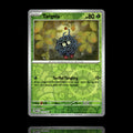 ▸ Tangela | SV: Scarlet & Violet 151 | Reverse Holo | 114/165 | NM
