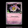 ▸ Team Rocket's Chingling | SV10: Destined Rivals | Common | 085/182 | NM