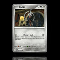▸ Klefki | ME03: Perfect Order | Common | 059/088 | NM