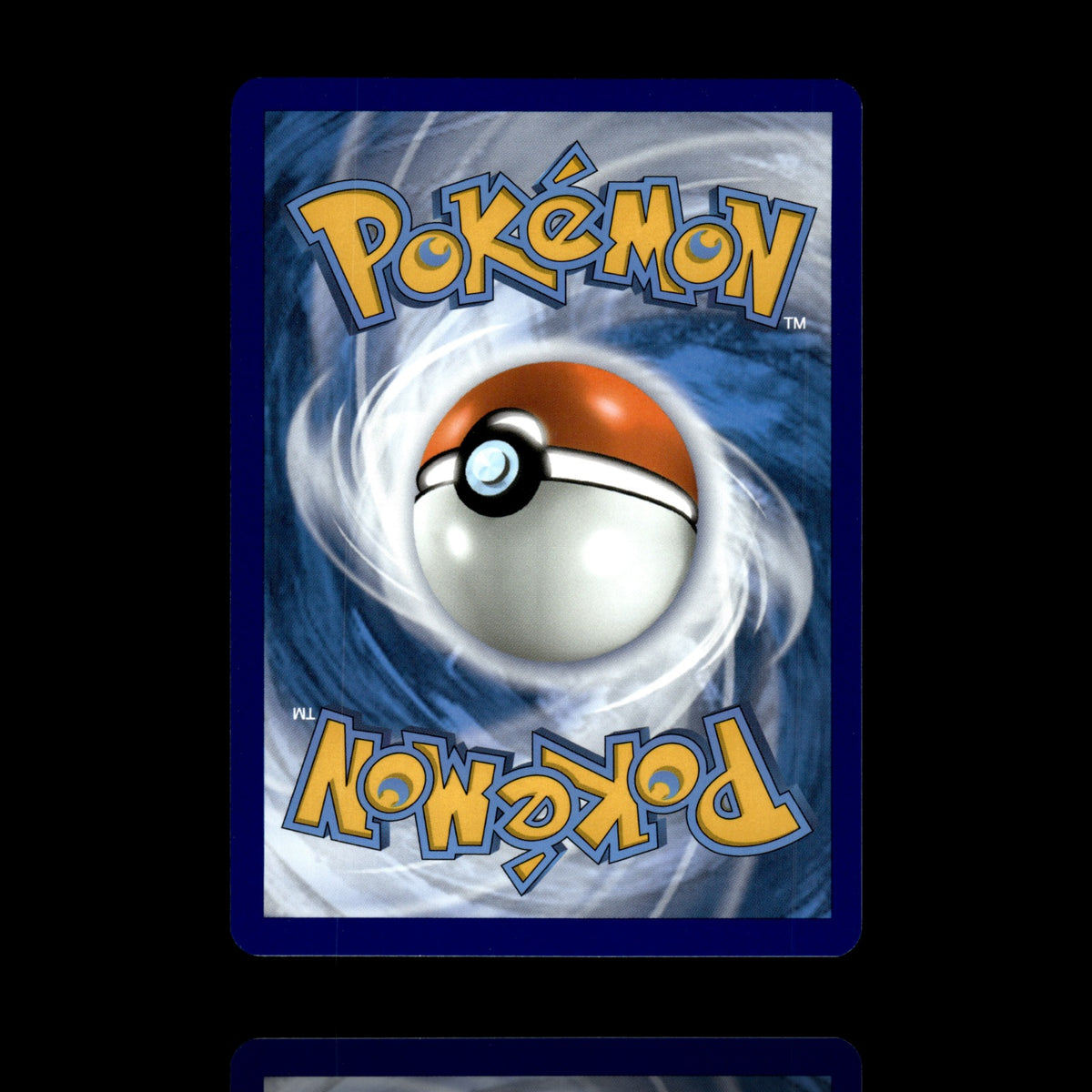 ▸ Absol | SWSH08 Fusion Strike | Reverse Holo | 164/264 | NM