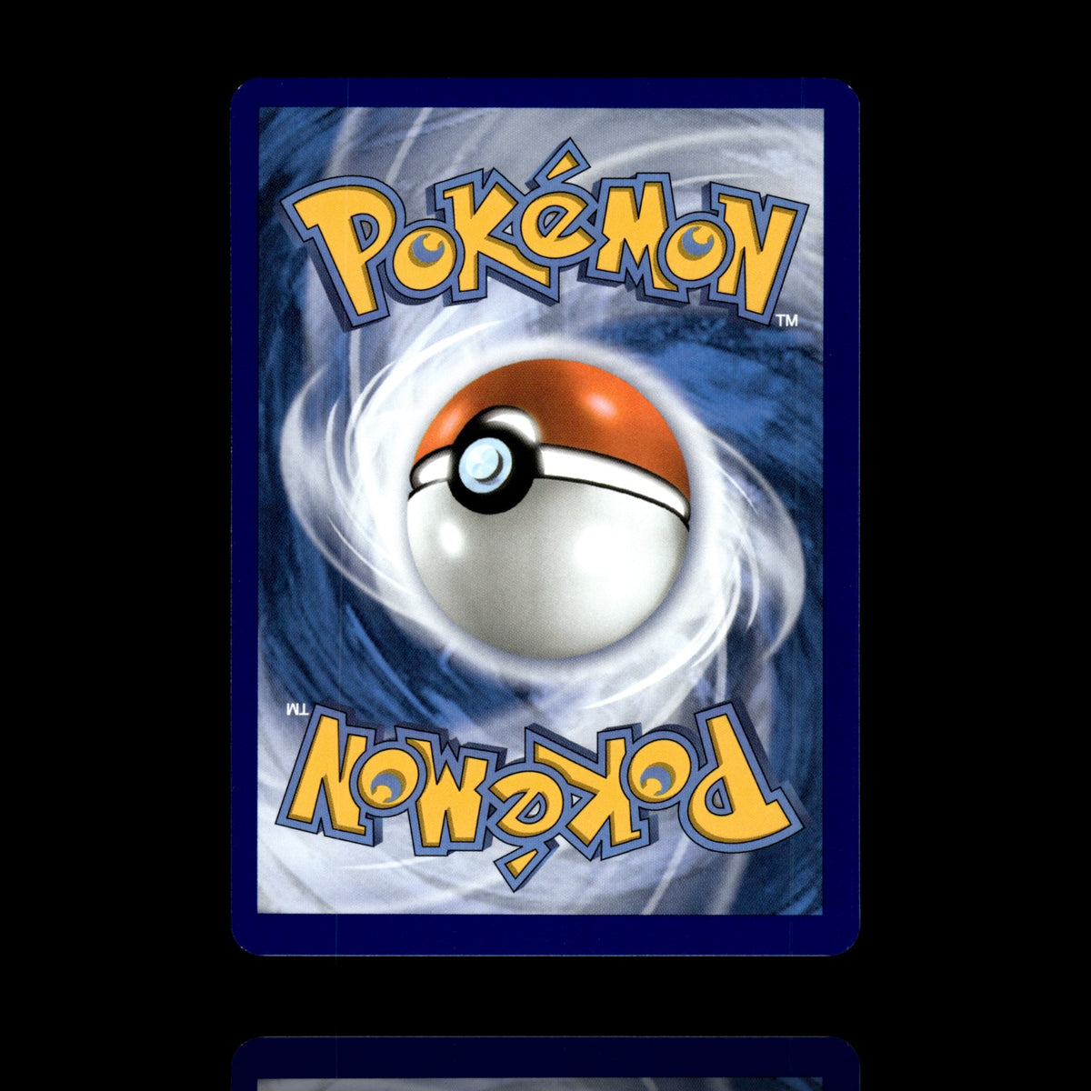 ▸ Pumpkaboo | ME04: Chaos Rising | Reverse Holo | 040/086 | NM