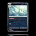 ▸ Dewgong | ME02: Phantasmal Flames | Reverse Holo | 022/094 | NM