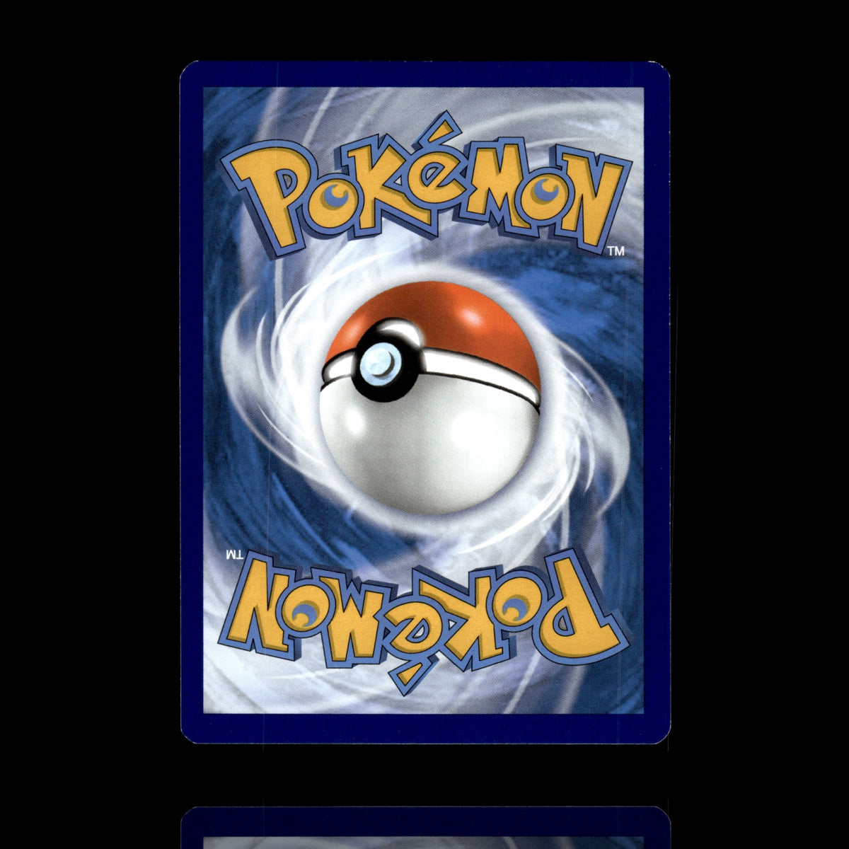 ▸ Toxtricity (107) | SWSH08: Fusion Strike | Reverse Holo | 107/264 | NM