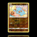 ▸ Phanpy | SWSH04: Vivid Voltage | Reverse Holo | 086/185 | NM