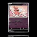 ▸ Spritzee | ME03: Perfect Order | Reverse Holo | 035/088 | NM