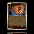 ▸ Charcadet | ME02: Phantasmal Flames | Reverse Holo | 019/094 | NM