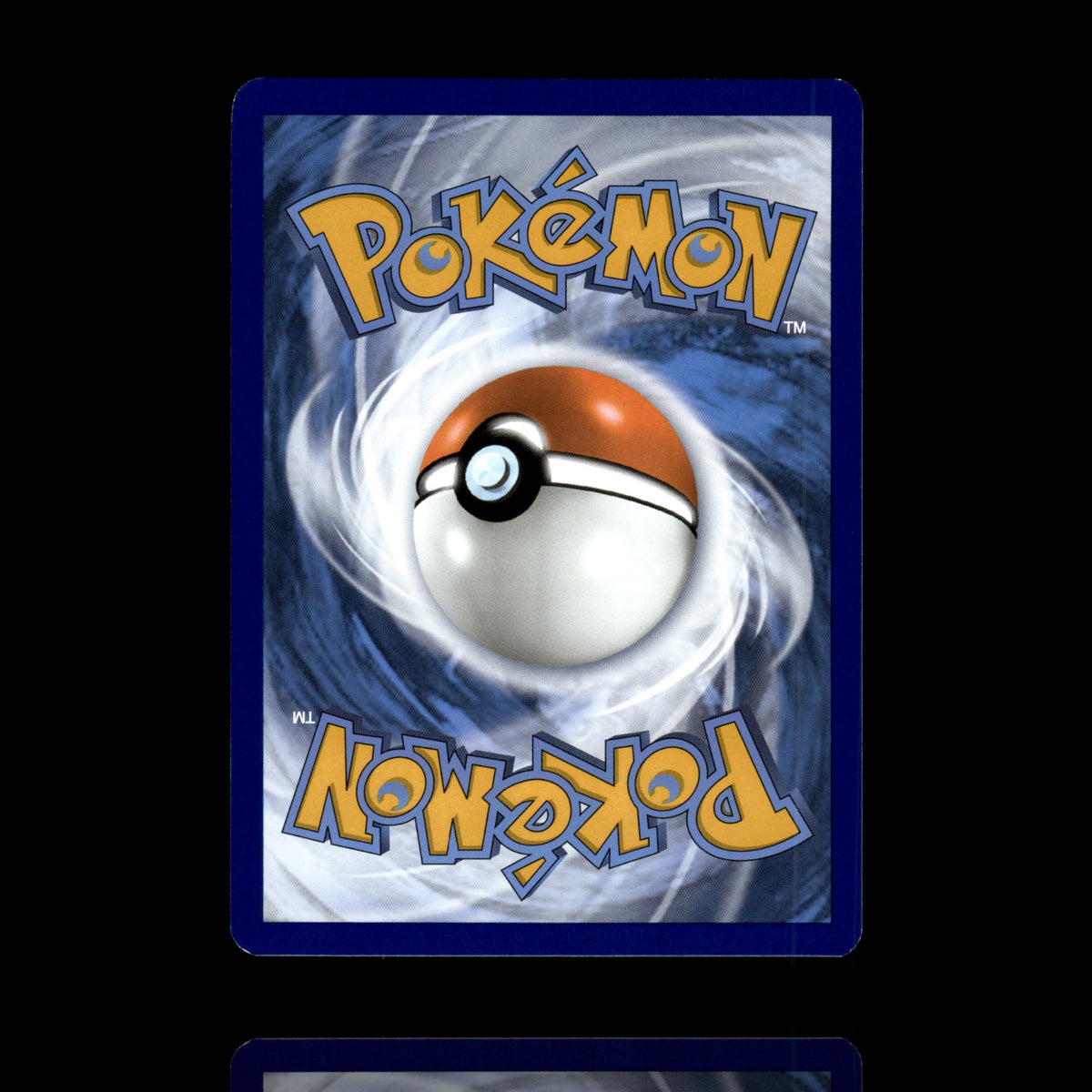 ▸ Chatot | SV05: Temporal Forces | Reverse Holo | 132/162 | NM