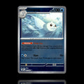 ▸ Dewgong | ME02: Phantasmal Flames | Reverse Holo | 022/094 | NM