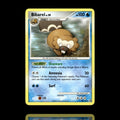 ▸ Bibarel | Stormfront | Uncommon | 32/100 | NM