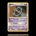 ▸ Bronzor | Stormfront | Common | 55/100 | NM
