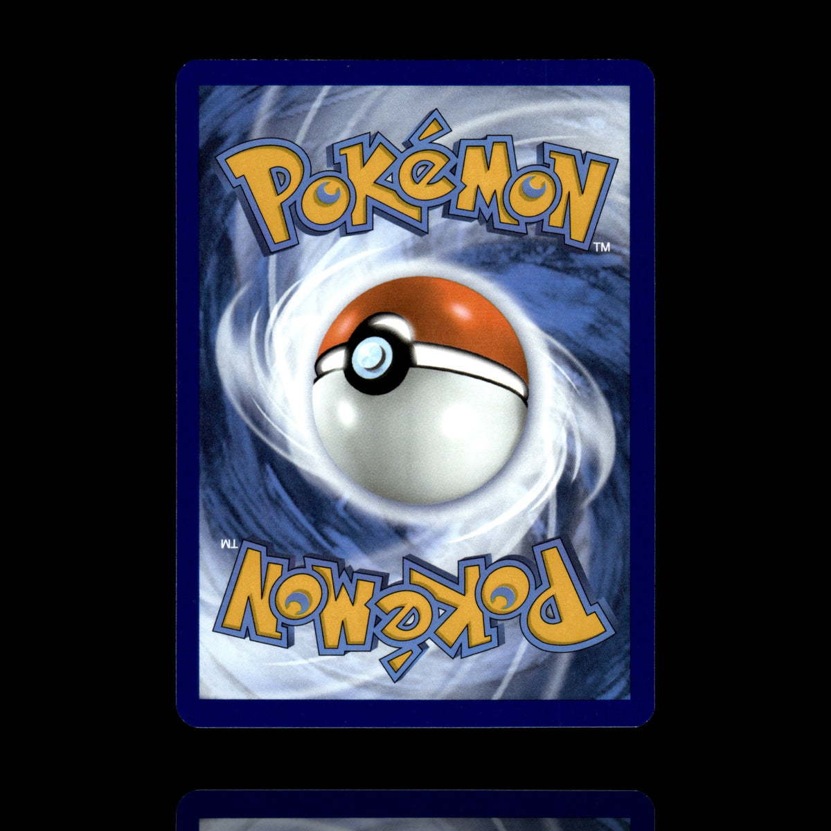 ▸ Misty's Starmie | SV10: Destined Rivals | Uncommon | 047/182 | NM