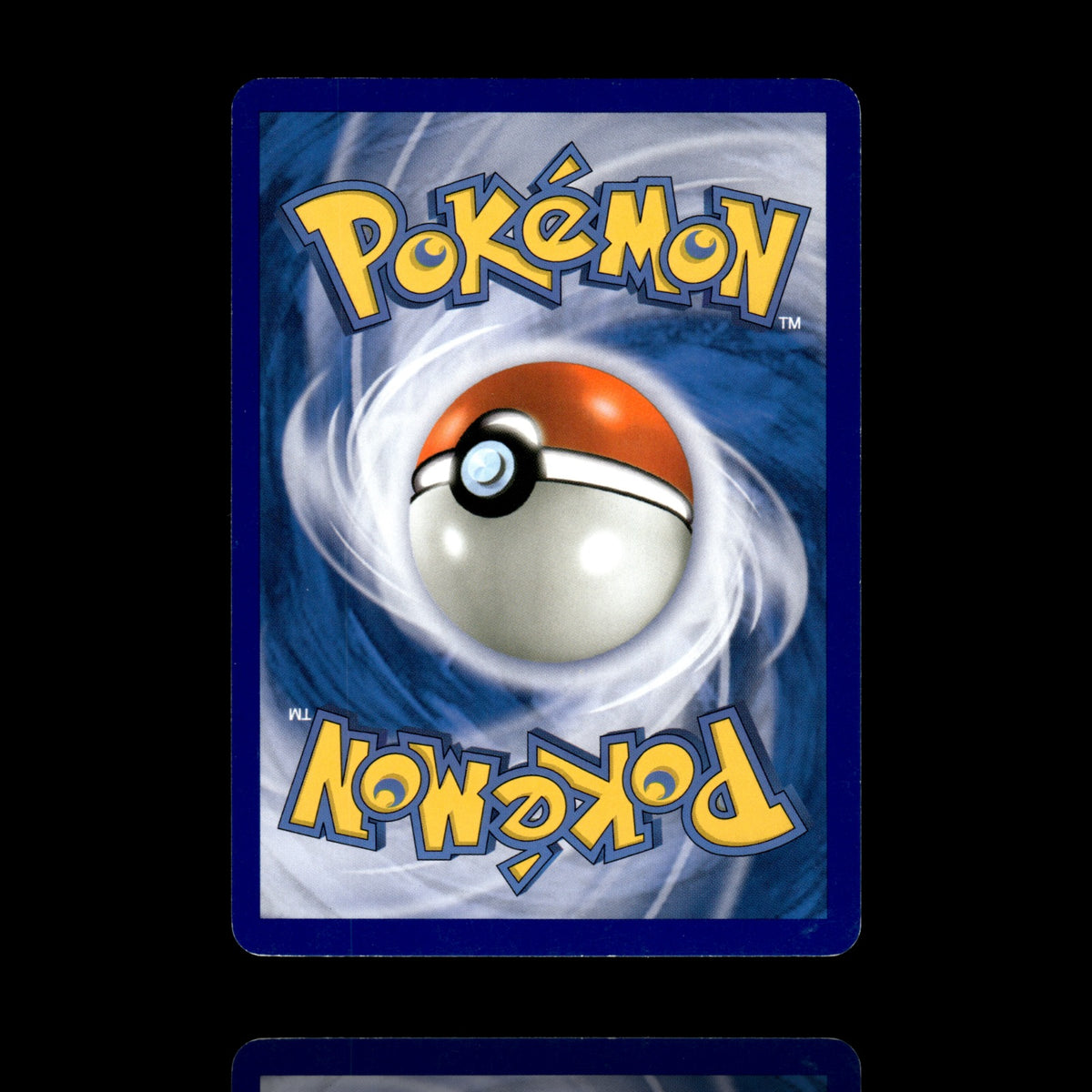 ▸ Mareep | Secret Wonders | Common | 94/132 | NM
