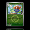 ▸ Erika's Gloom | ME: Ascended Heroes | Energy Reverse Holo | 002/217 | NM