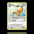 ▸ Bibarel | Supreme Victors | Uncommon | 51 | NM