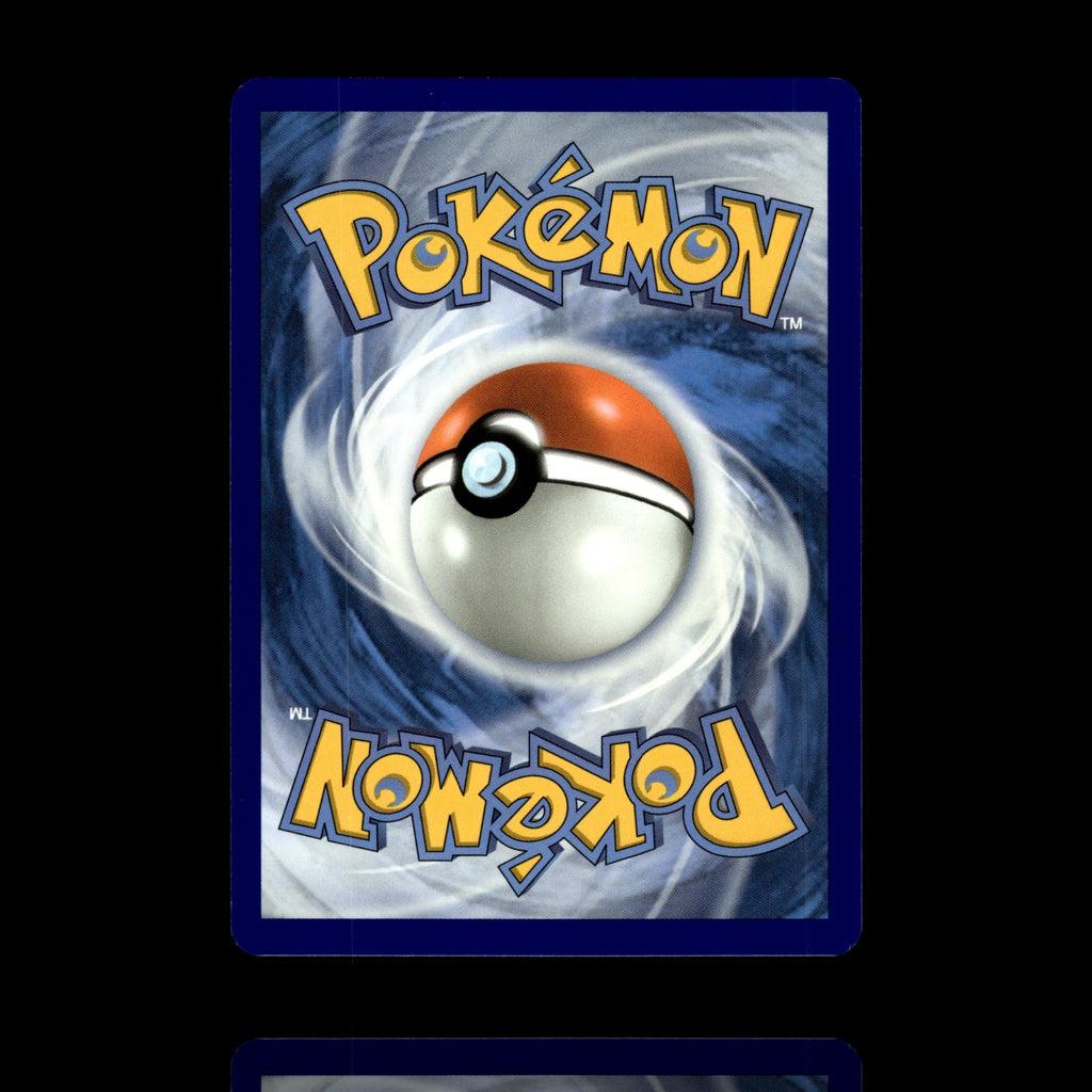 ▸ Sacred Charm | ME02 Phantasmal Flames | Reverse Holo | 093/094 | NM