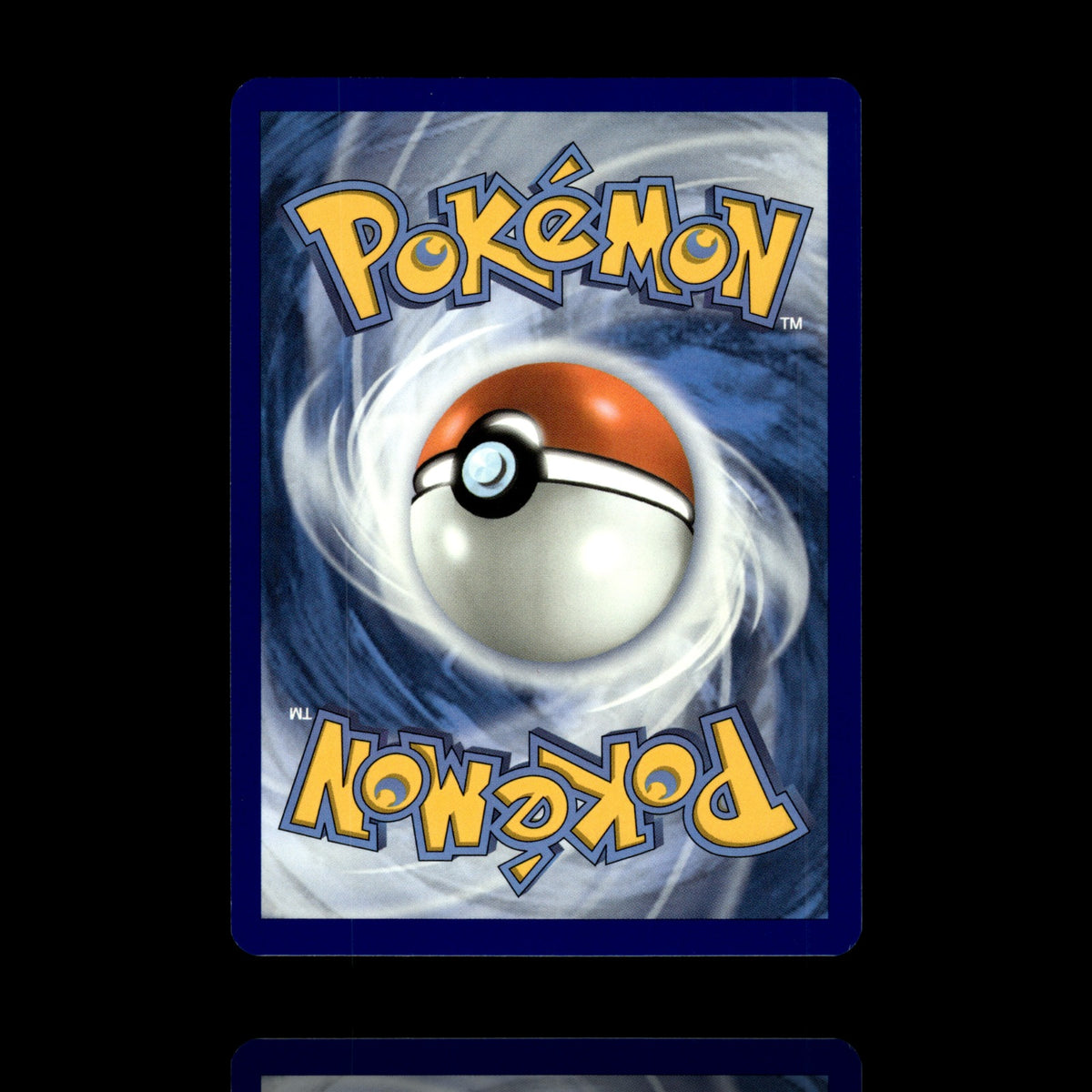 ▸ Sacred Charm | ME02 Phantasmal Flames | Reverse Holo | 093/094 | NM