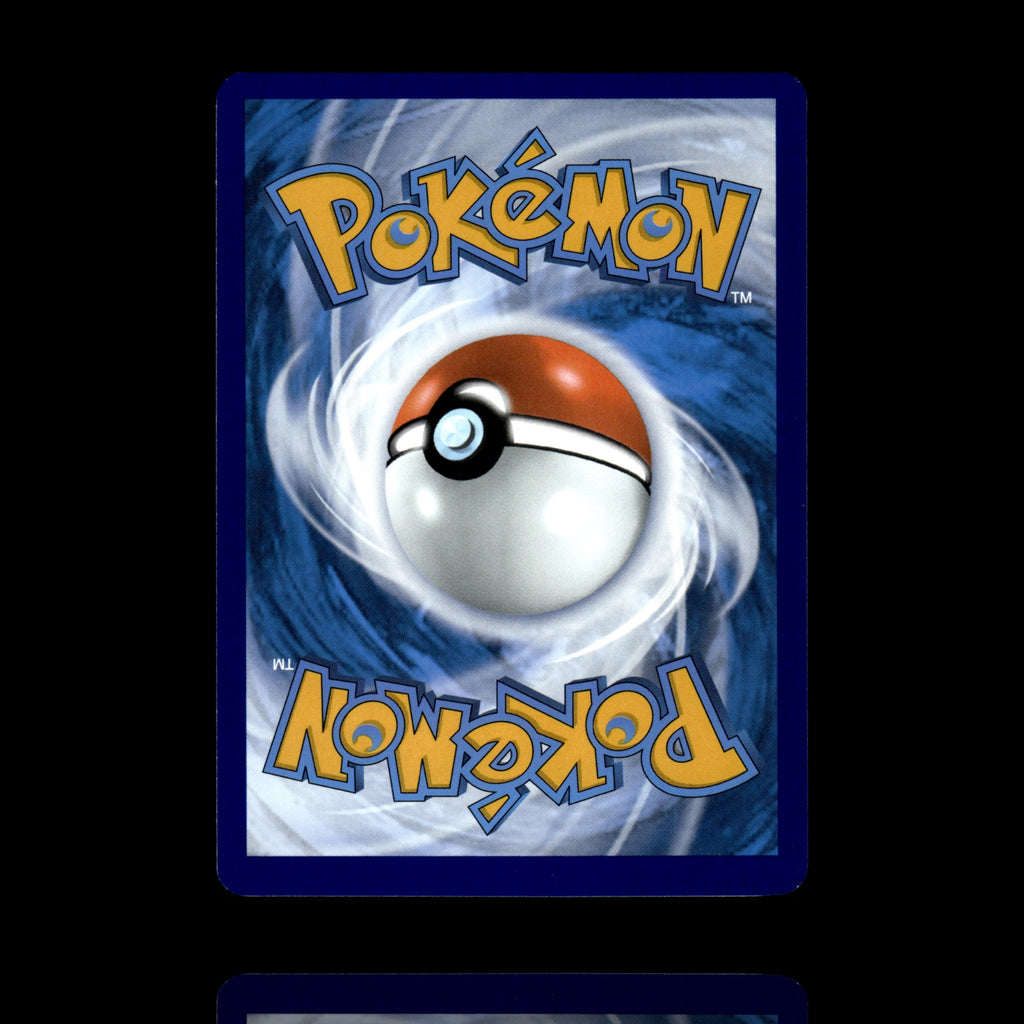 ▸ Team Rocket's Ekans | SV10: Destined Rivals | Common | 112/182 | NM