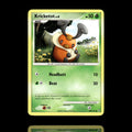 ▸ Kricketot | Supreme Victors | Common | 109 | NM