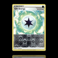 ▸ Gift Energy | SWSH11: Lost Origin | Reverse Holo | 171/196 | NM