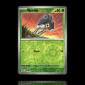 ▸ Nymble | SV04: Paradox Rift | Reverse Holo | 013/182 | NM