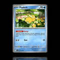 ▸ Psyduck | ME: Ascended Heroes | Common | 039/217 | NM