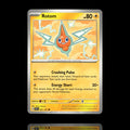 ▸ Rotom | SV08: Surging Sparks | Common | 061/191 | NM