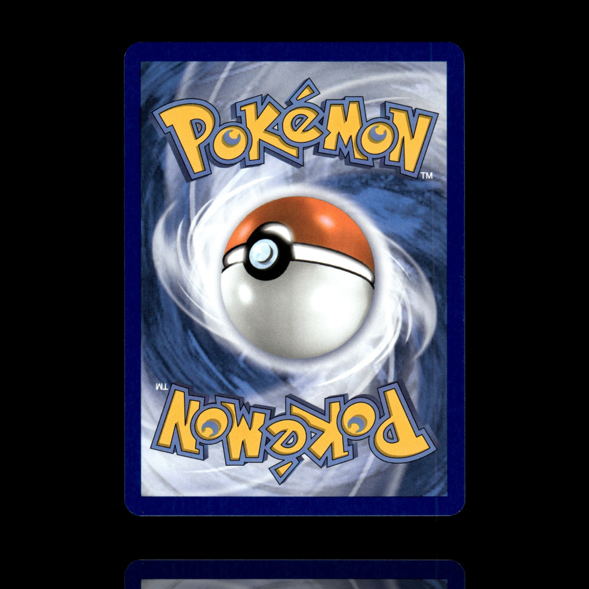 ▸ Acerola's Mischief | ME: Ascended Heroes | Reverse Holo | 180/217 | NM