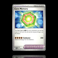 ▸ Core Memory | ME03: Perfect Order | Uncommon | 070/088 | NM