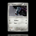 ▸ Beldum | ME04: Chaos Rising | Common | 059/086 | NM