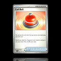 ▸ Call Bell | SV08: Surging Sparks | Uncommon | 165/191 | NM