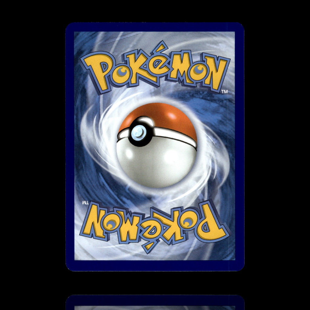 ▸ Bramblin | ME02: Phantasmal Flames | Reverse Holo | 046/094 | NM