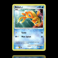 ▸ Buizel | Supreme Victors | Common | 92 | NM