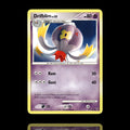 ▸ Drifblim | Supreme Victors | Uncommon | 57 | NM