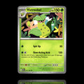 ▸ Victreebel | SV: Scarlet & Violet 151 | Uncommon | 071/165 | NM