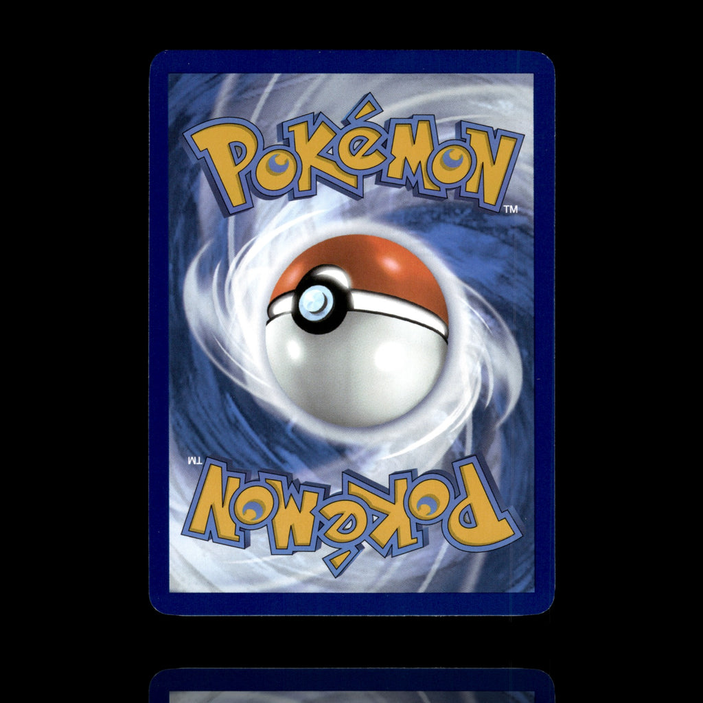 ▸ Exeggcute | SV08: Surging Sparks | Reverse Holo | 002/191 | NM