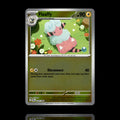 ▸ Flaaffy | ME04: Chaos Rising | Reverse Holo | 028/086 | NM