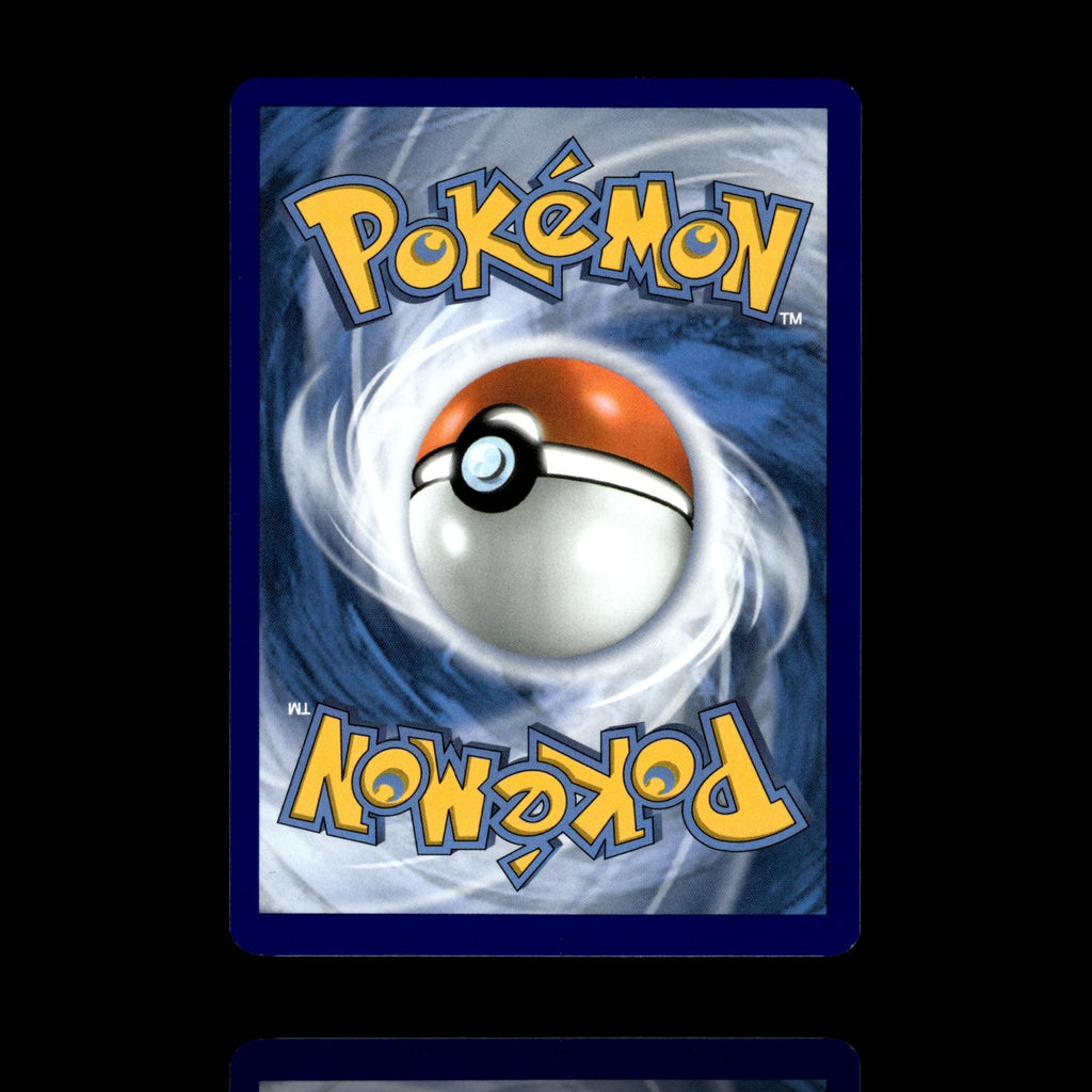 ▸ Jigglypuff | ME02: Phantasmal Flames | Reverse Holo | 076/094 | NM