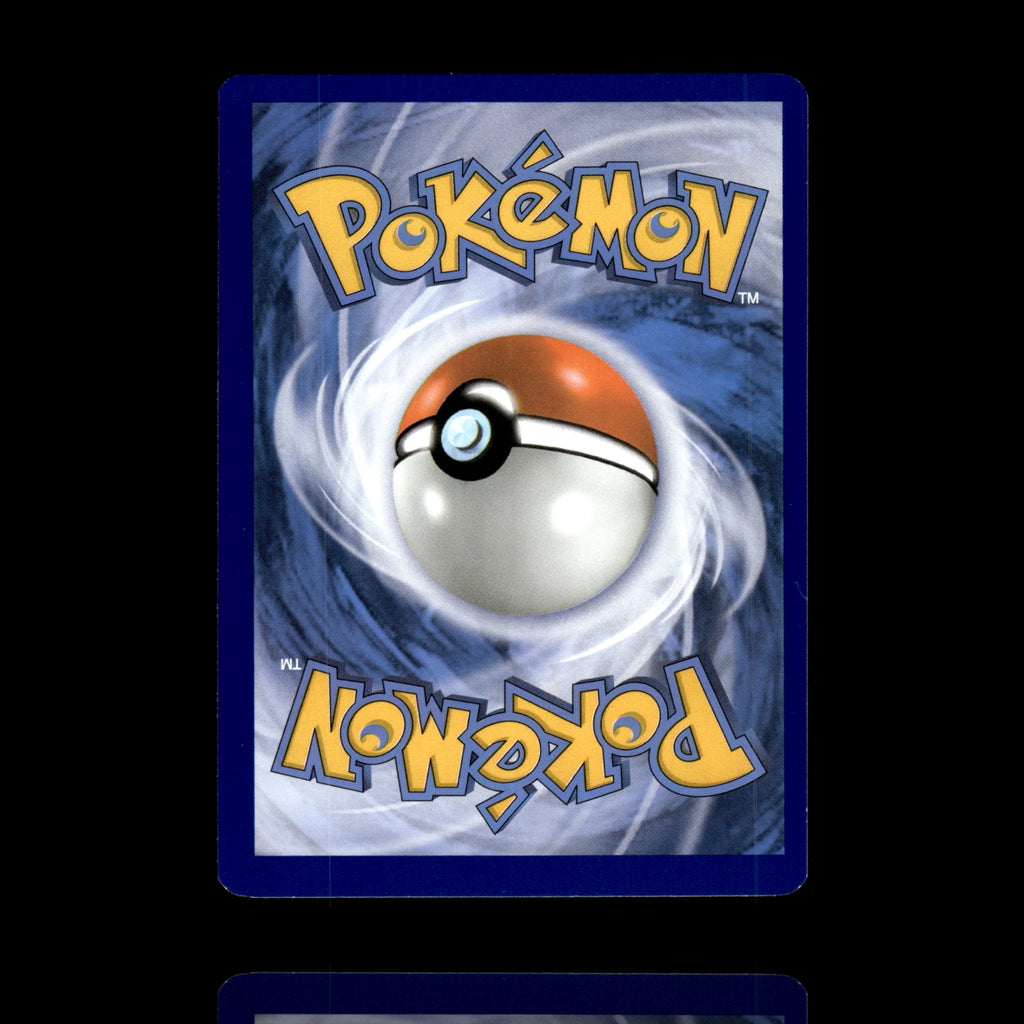 ▸ Garchomp | SWSH09: Brilliant Stars | Reverse Holo | 109/172 | NM