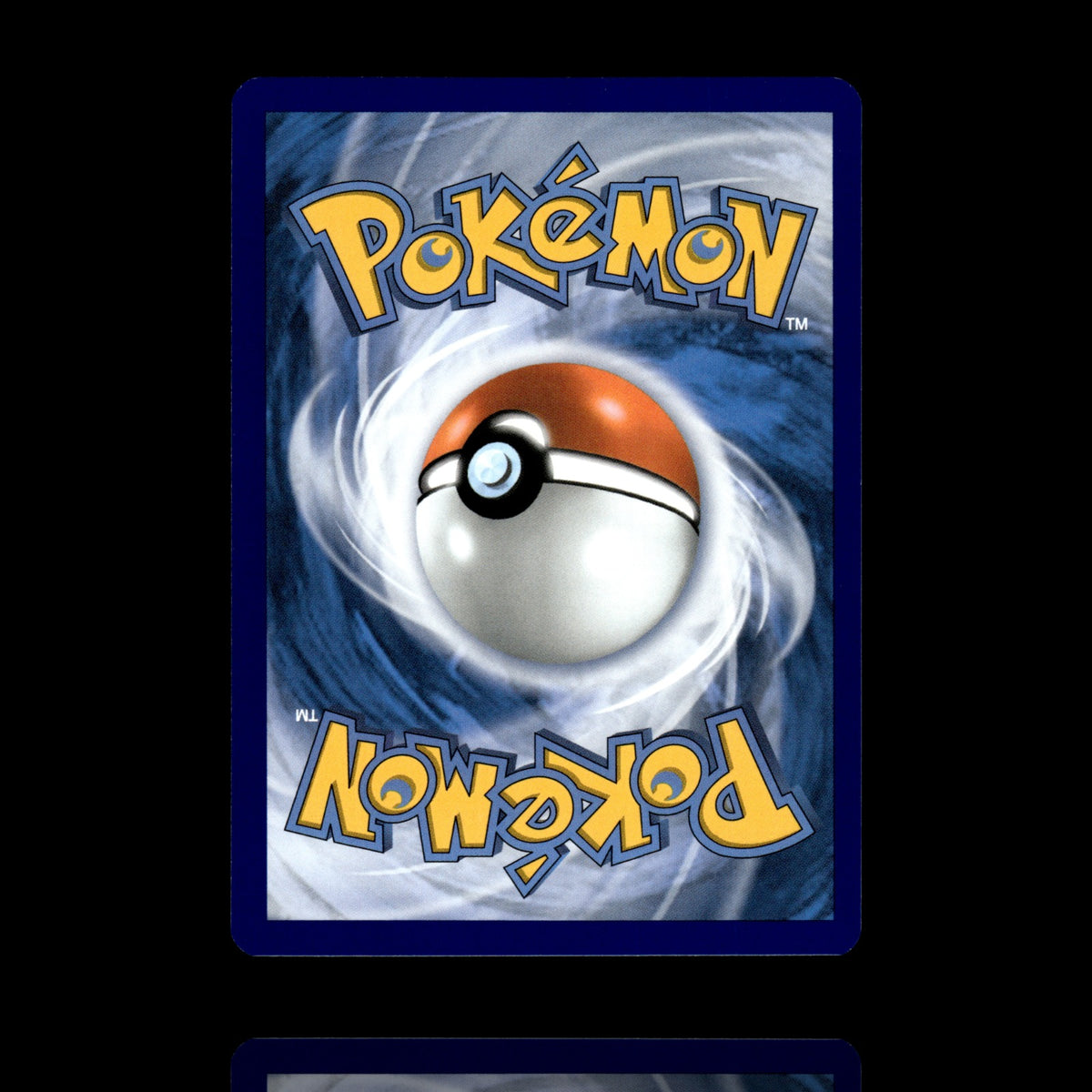 ▸ Breloom | SV10: Destined Rivals | Common | 006/182 | NM